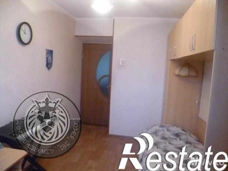 4-комн квартира Щаденко ул, 84