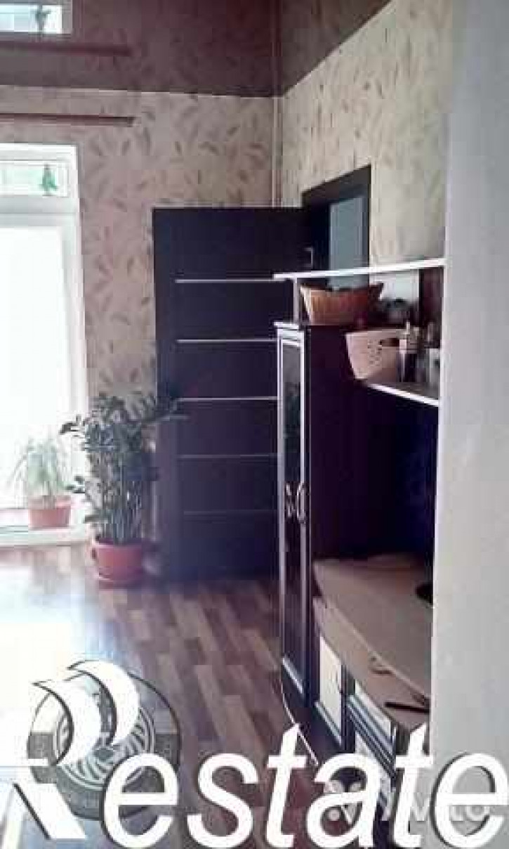 3-комн квартира ул. Дзержинского, 111/14