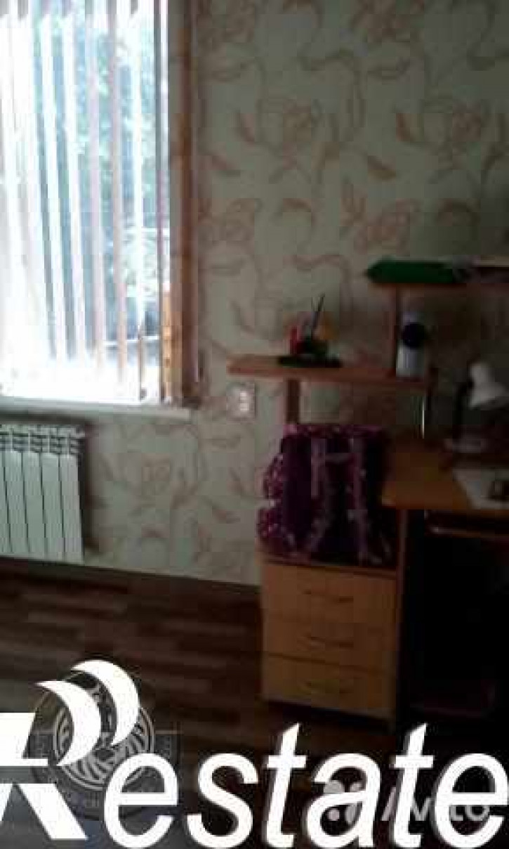 3-комн квартира ул. Дзержинского, 111/14