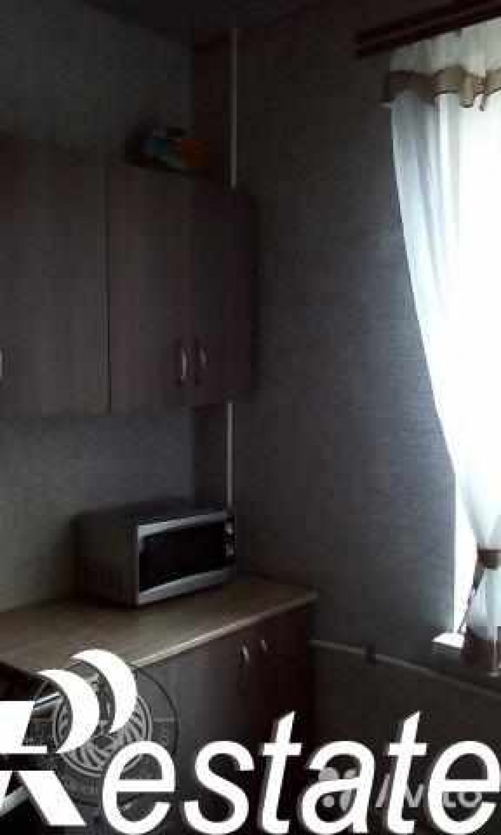 3-комн квартира ул. Дзержинского, 111/14