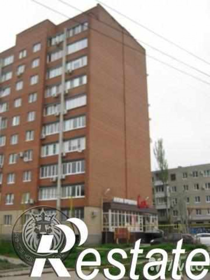 1-комн квартира Транспортная ул, 1/4