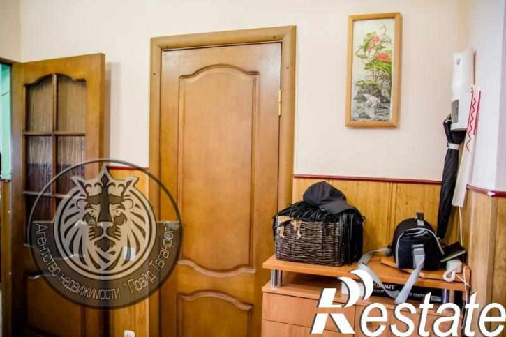 1-комн квартира Бакинская ул, 64