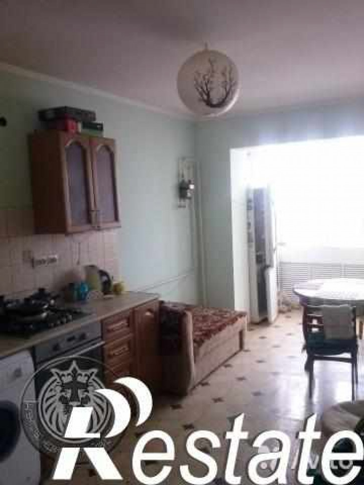 2-комн квартира Мариупольское Шоссе ул, 27,КОРПУС 2