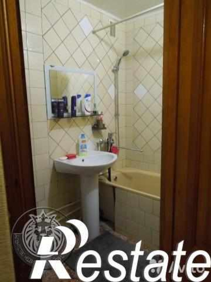 3-комн квартира Котлостроительная ул, 21