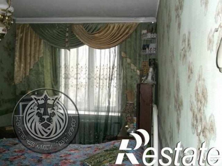 3-комн квартира Дзержинского ул, 152