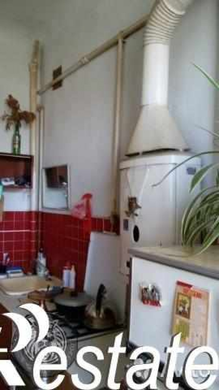 3-комн квартира Чехова ул, 74Б