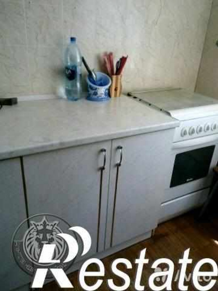 2-комн квартира Заводская ул, 10-2