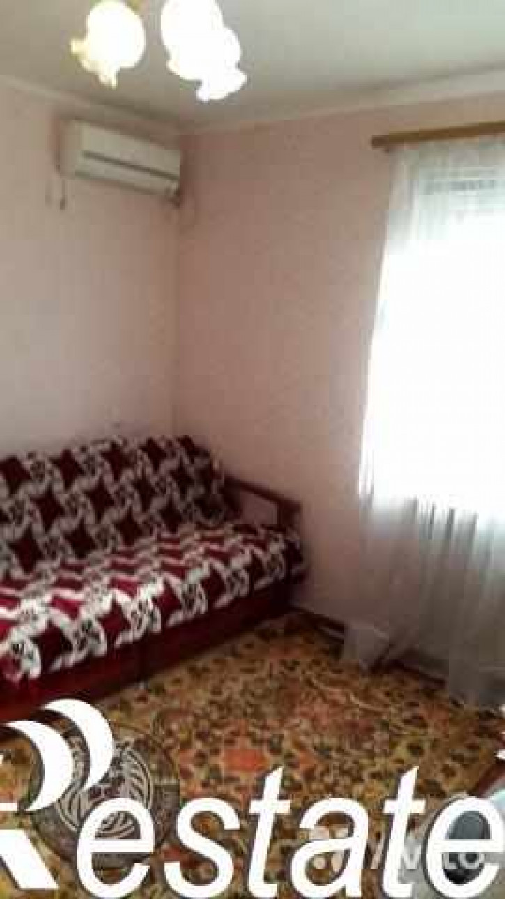 3-комн квартира Лизы Чайкиной ул, 328