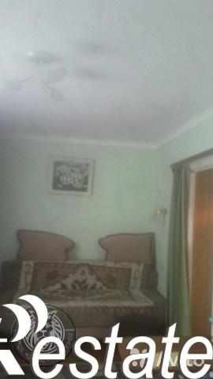 1-комн квартира Свободы ул, 24