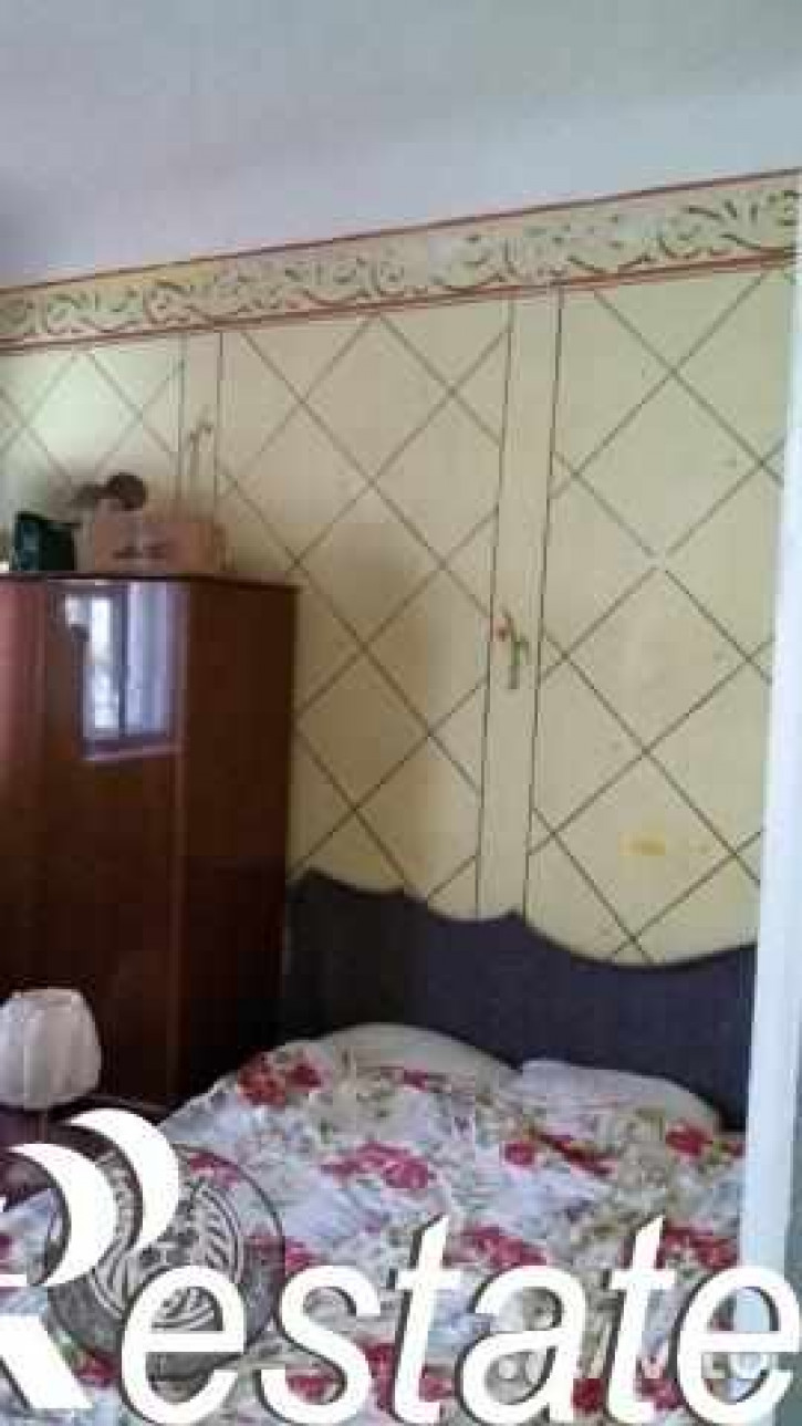 3-комн квартира Чехова ул, 74Б