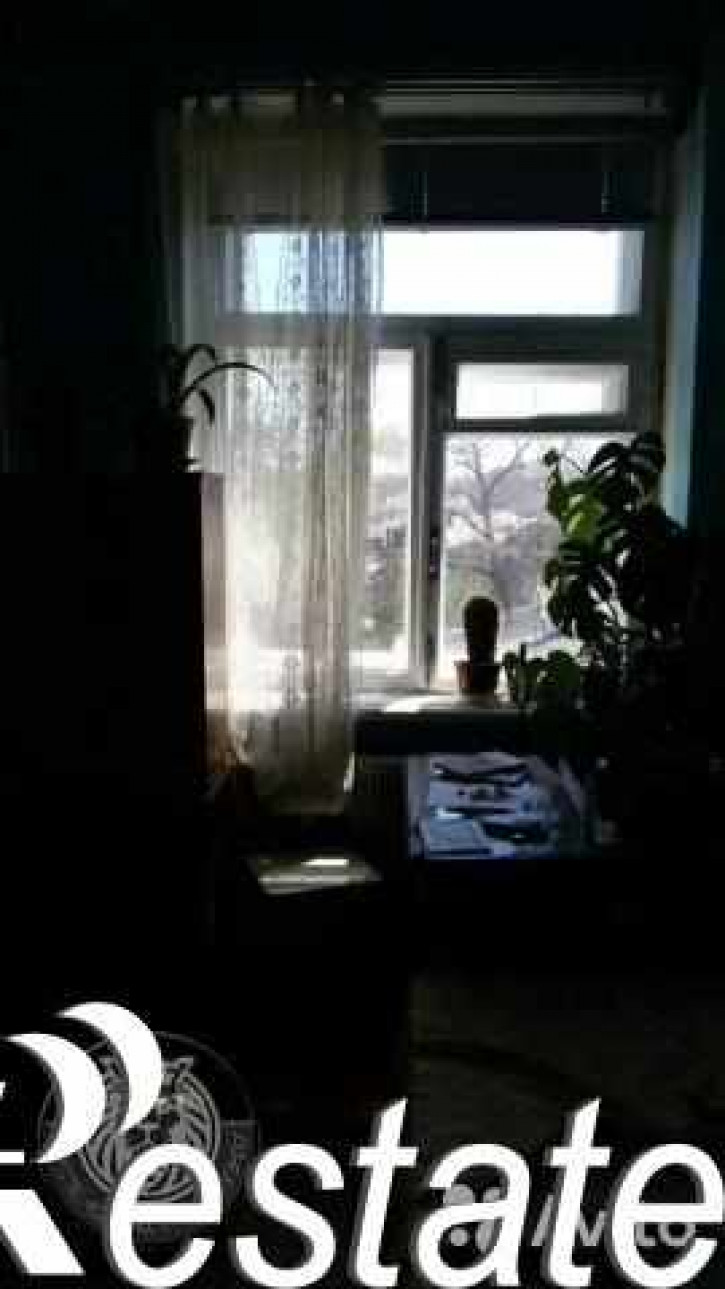 3-комн квартира Чехова ул, 74Б