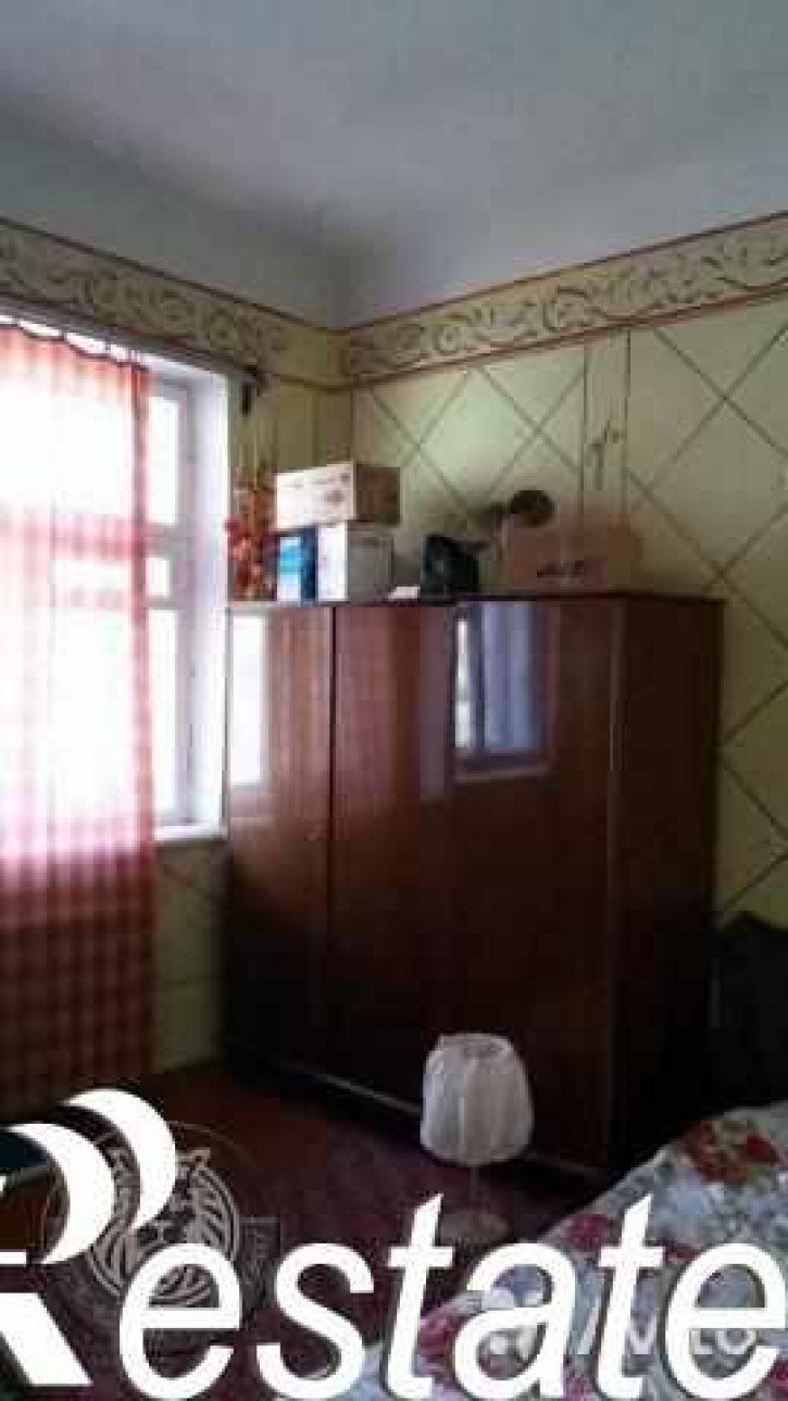 3-комн квартира Чехова ул, 74Б