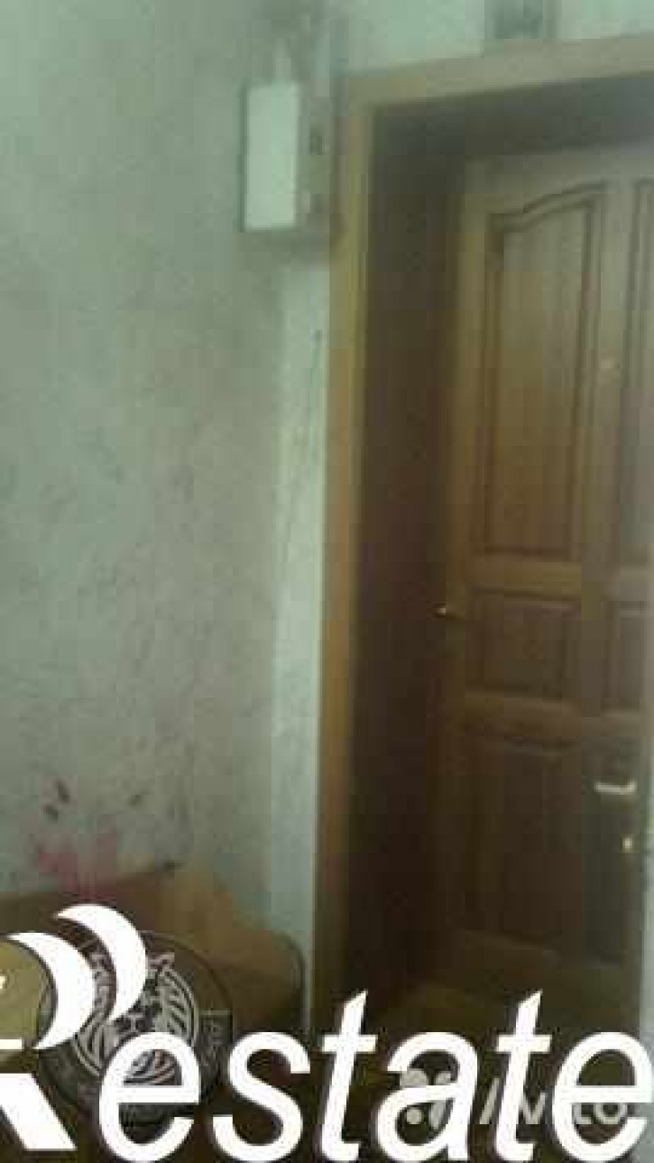 1-комн квартира Свободы ул, 24