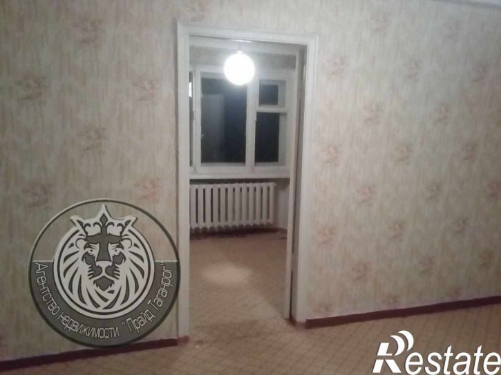 2-комн квартира Ремесленная ул, 16