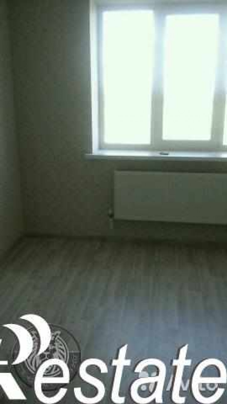 1-комн квартира Новый 1-й пер, 26 корпус К