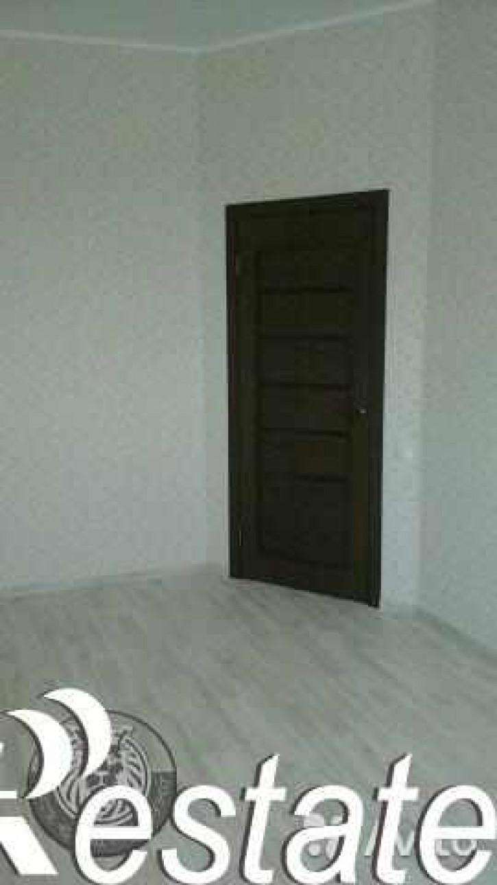 1-комн квартира Новый 1-й пер, 26 корпус К