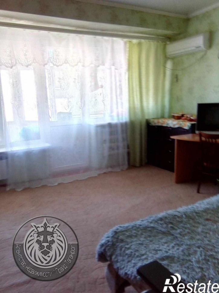 2-комн квартира Ломоносова ул, 57