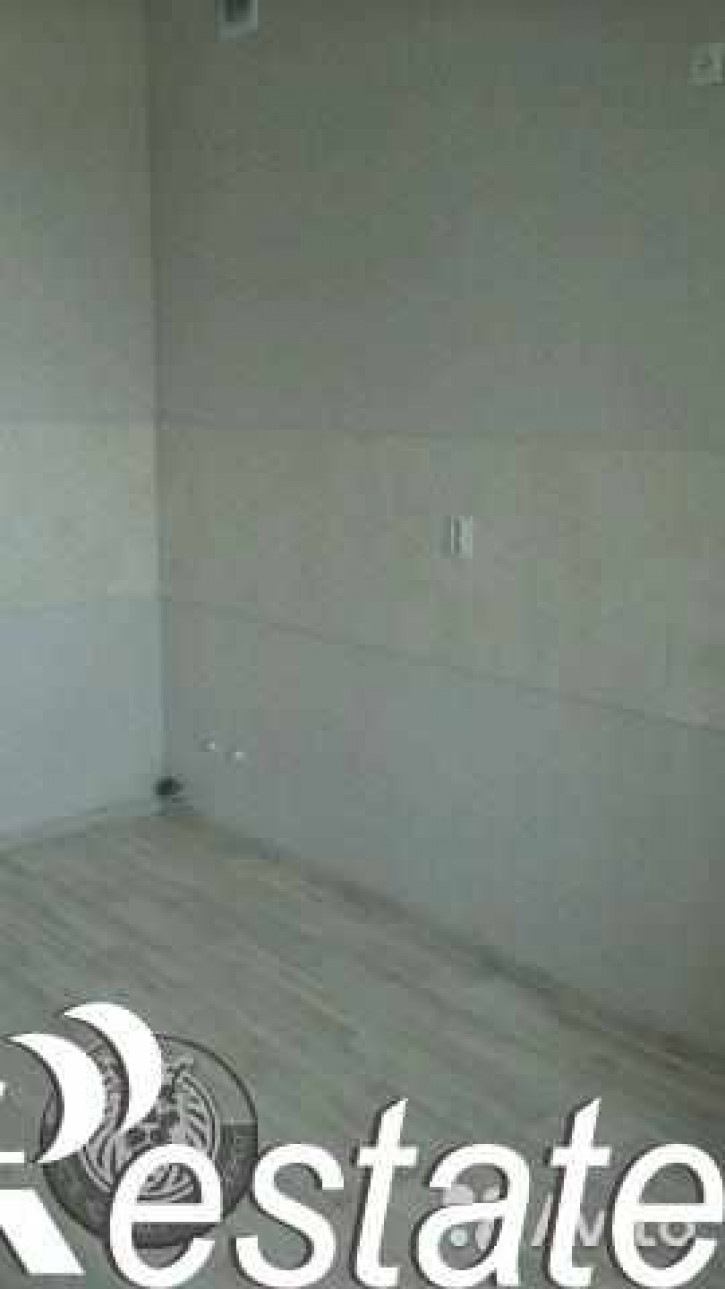 1-комн квартира Новый 1-й пер, 26 корпус К