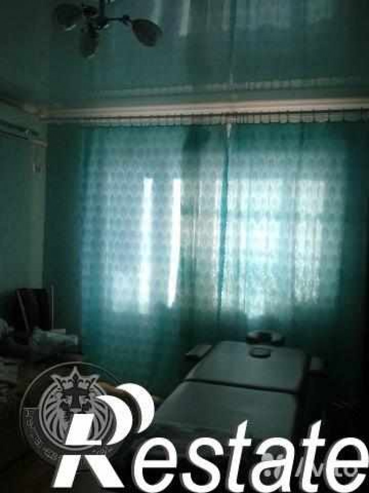 3-комн квартира Ломоносова ул, 59-1