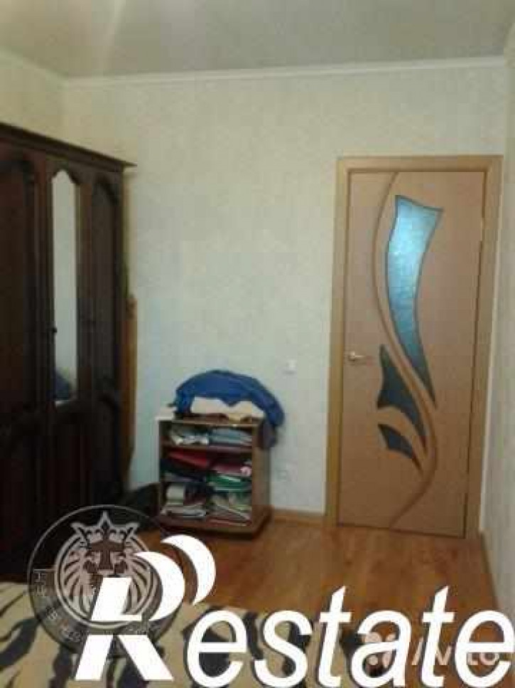 3-комн квартира Ломоносова ул, 59-1