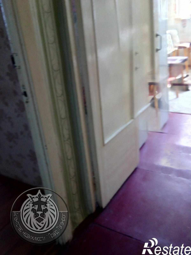 2-комн квартира Ломоносова ул, 57