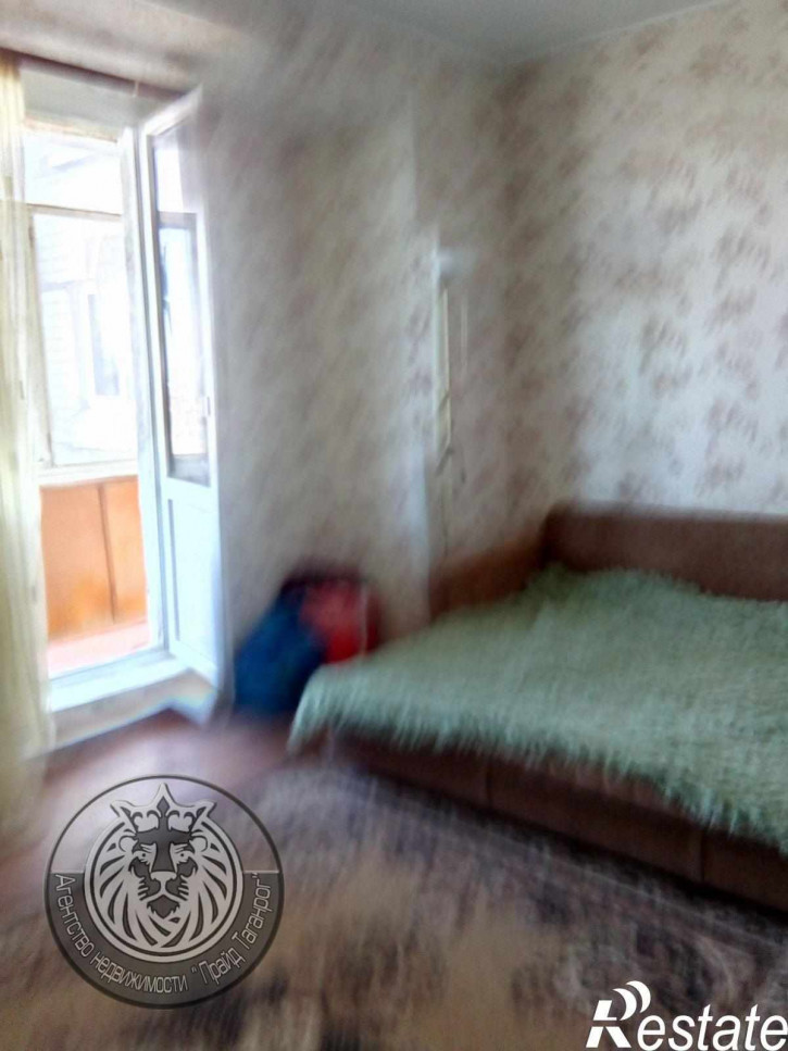 2-комн квартира Ломоносова ул, 57