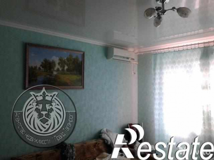3-комн квартира Ломоносова ул, 59-1