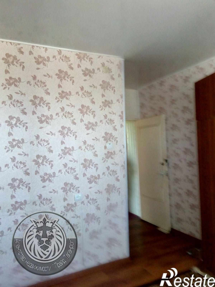 2-комн квартира Ломоносова ул, 57