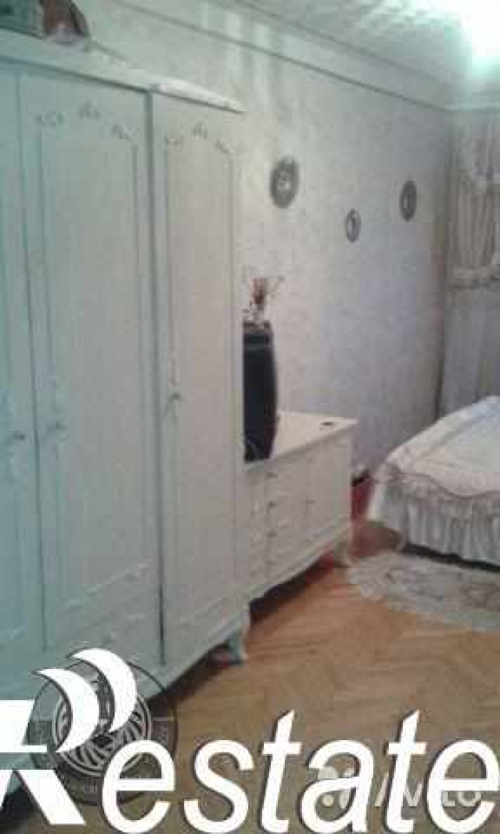 2-комн квартира Транспортная ул, 1