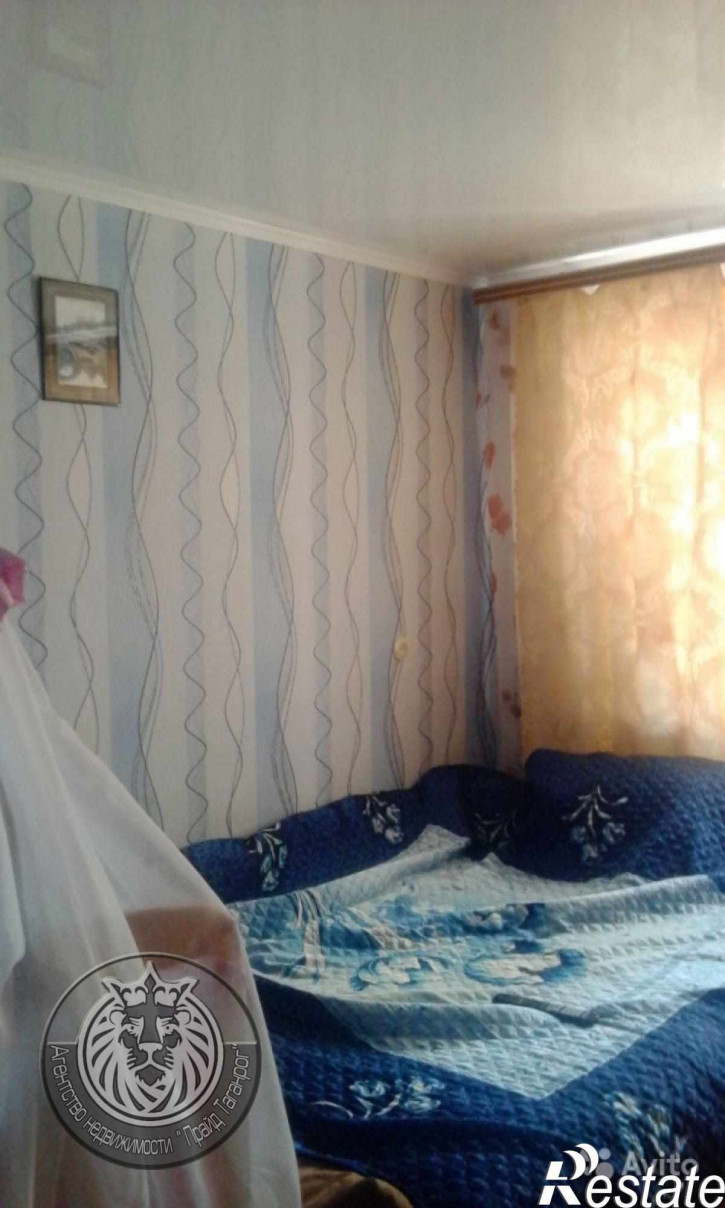 2-комн квартира Пальмиро Тольятти ул, 26-1