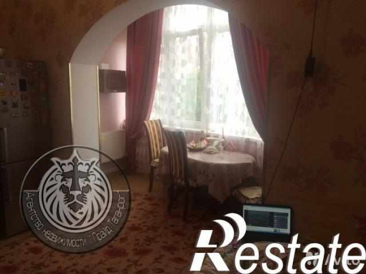 1-комн квартира Литейная ул, 40А