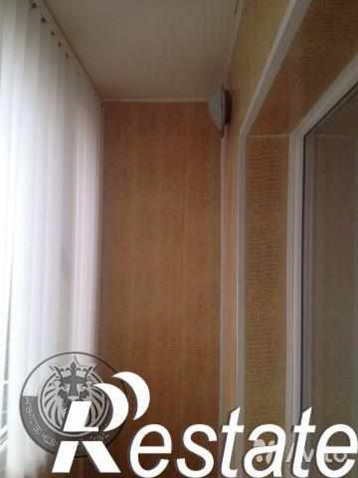 2-комн квартира Транспортная ул, 1