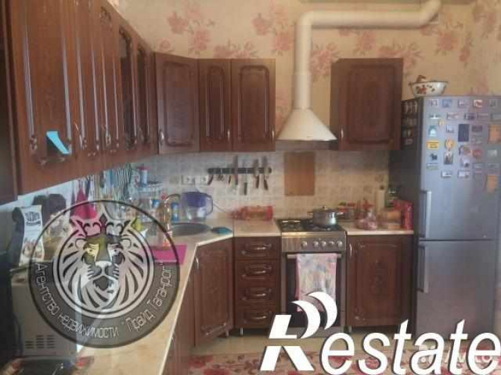 1-комн квартира Литейная ул, 40А