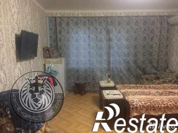 1-комн квартира Литейная ул, 40А