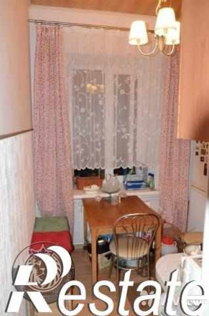 3-комн квартира Петровская ул, 42