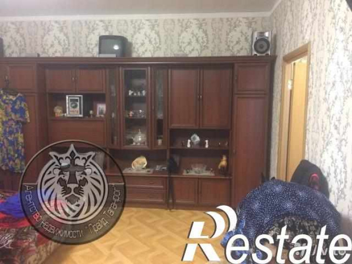 1-комн квартира Литейная ул, 40А