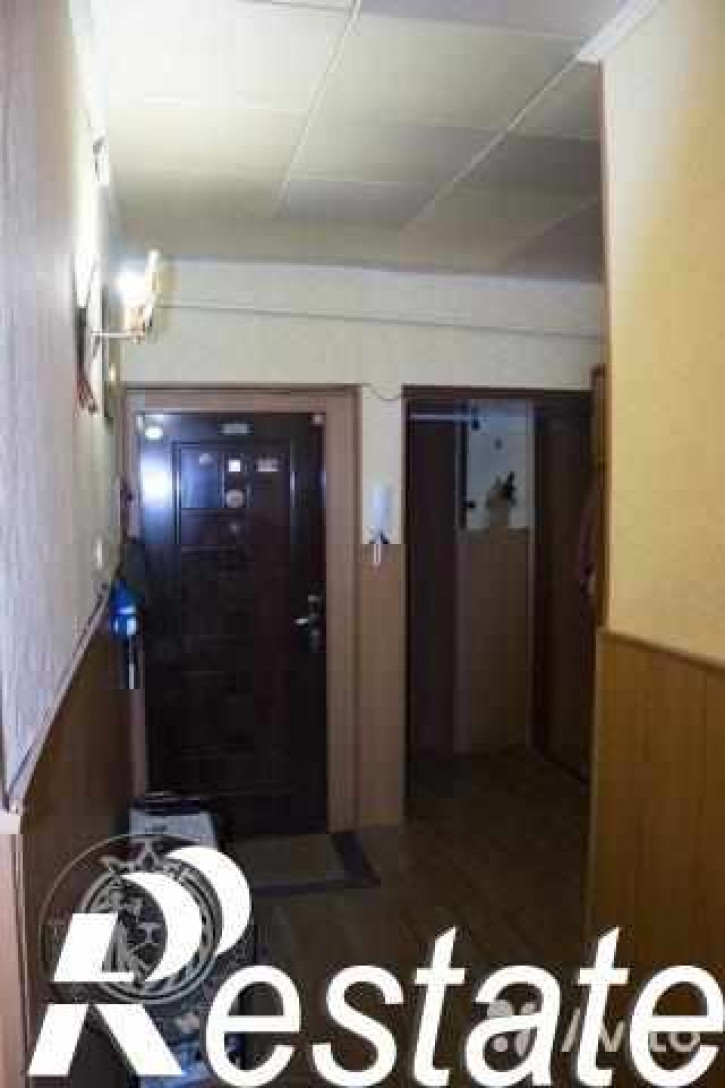 4-комн квартира Маршала Жукова ул,  дом 2-А