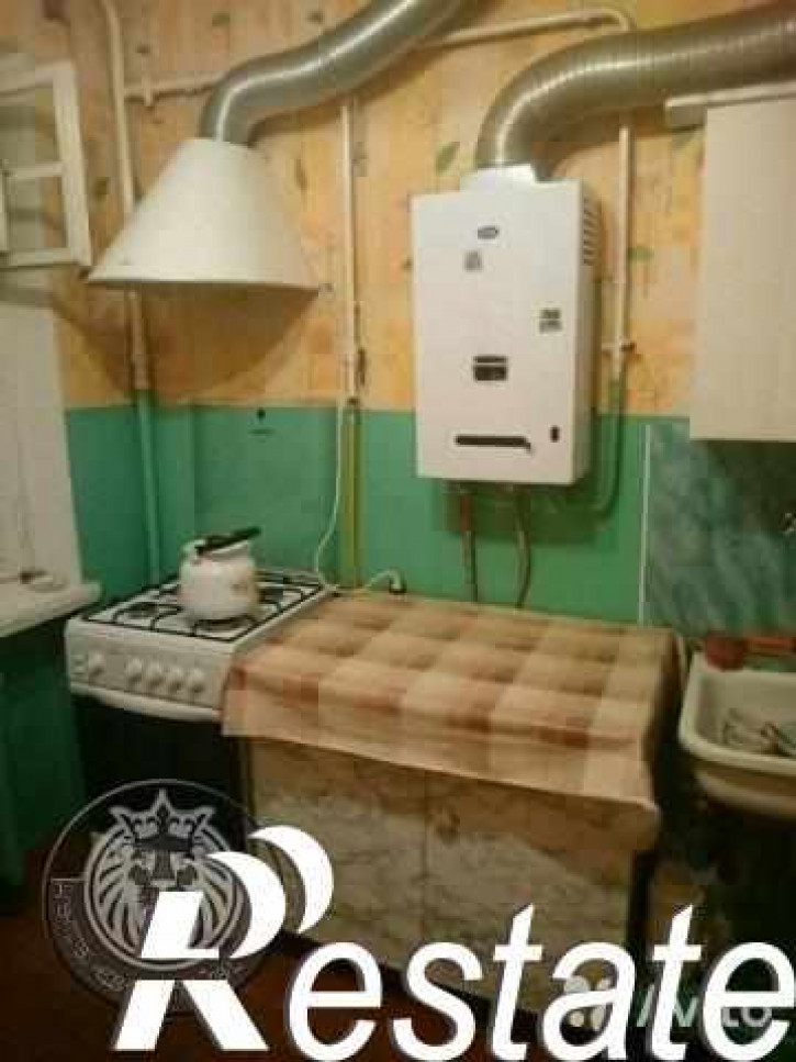 2-комн квартира Пальмиро Тольятти ул, 28