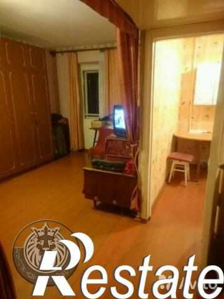 2-комн квартира Пальмиро Тольятти ул, 28