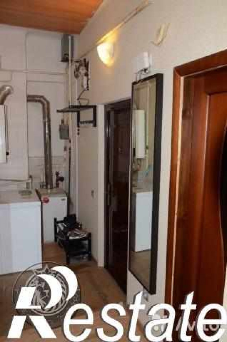 3-комн квартира Петровская ул, 42