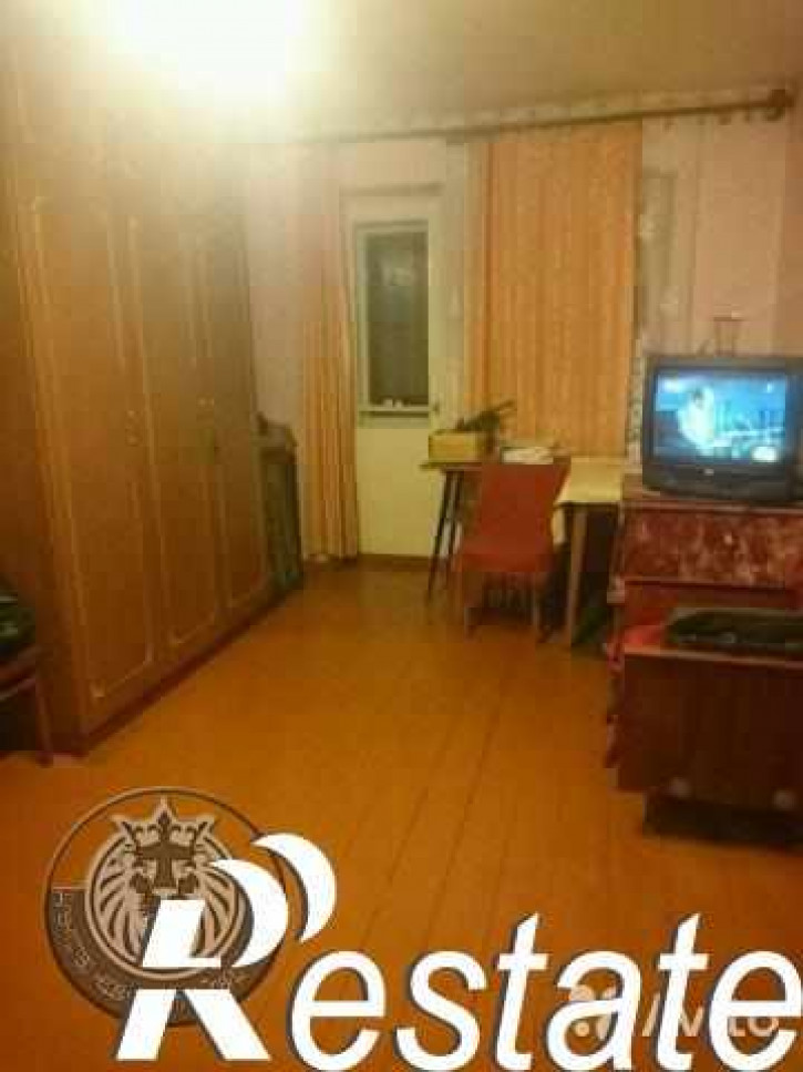 2-комн квартира Пальмиро Тольятти ул, 28