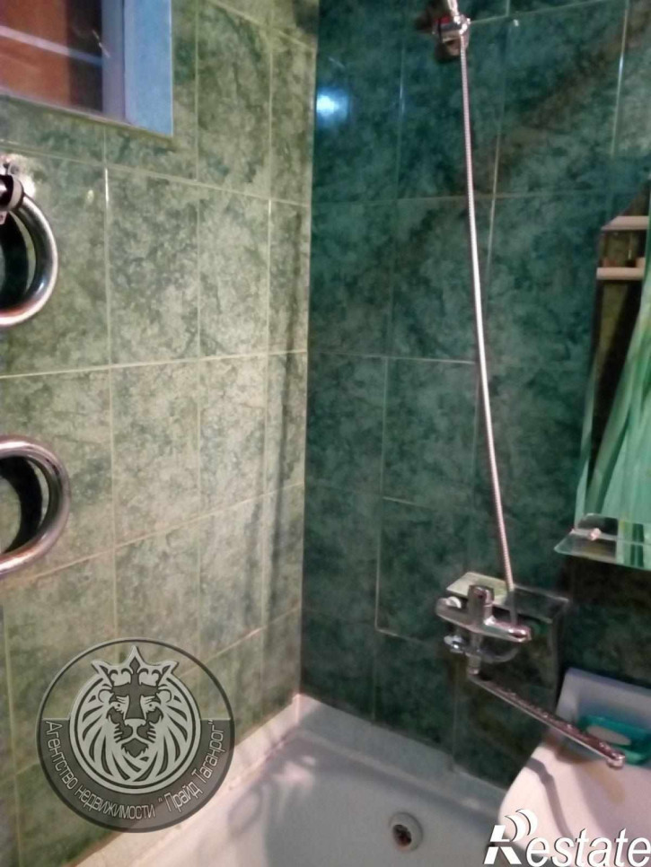 3-комн квартира Транспортная ул, 109