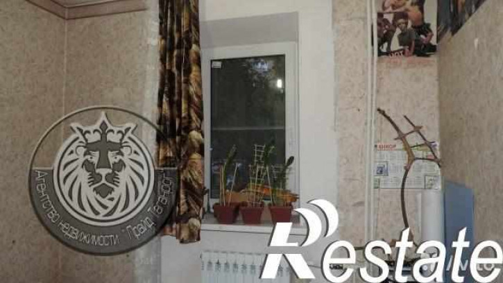 3-комн квартира Ленина ул