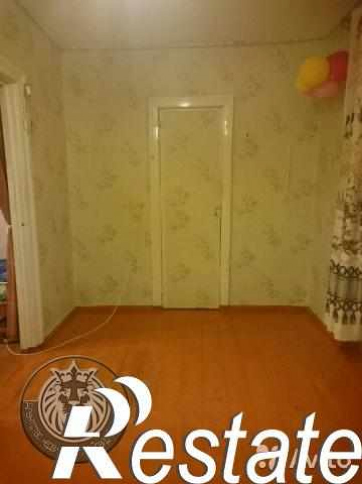 2-комн квартира Пальмиро Тольятти ул, 28