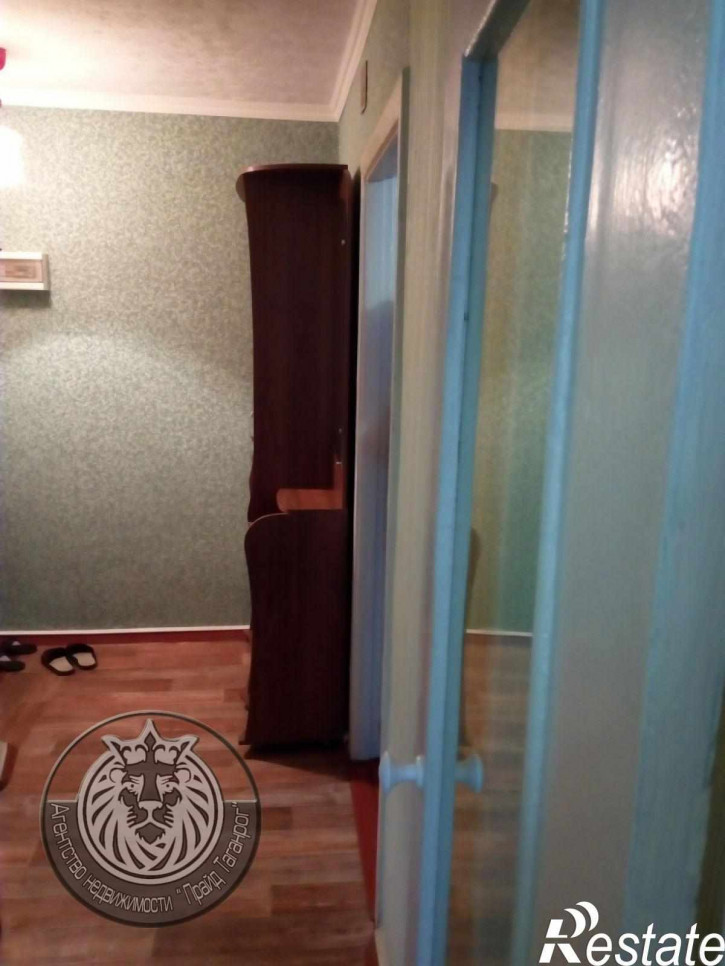 3-комн квартира Транспортная ул, 109