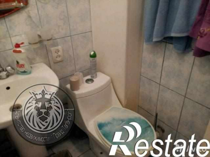2-комн квартира Сергея Шило ул, 239
