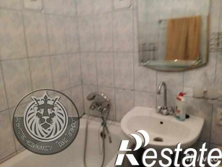 2-комн квартира Сергея Шило ул, 239