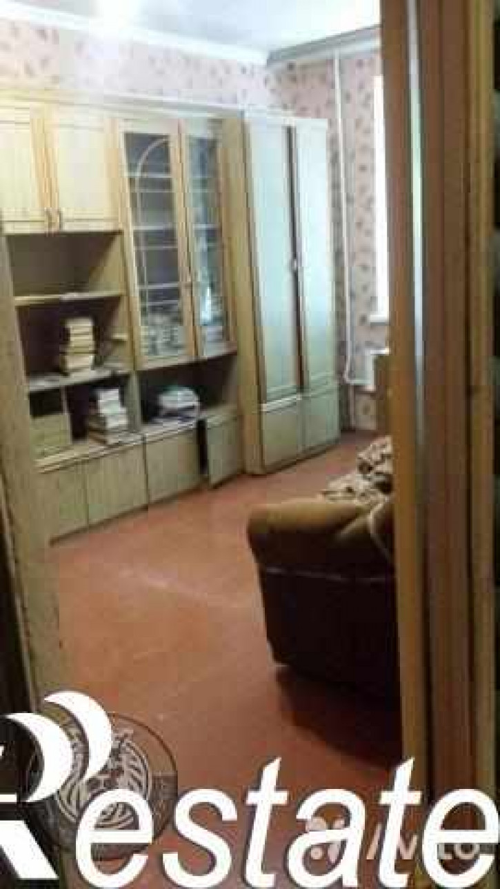 2-комн квартира Инициативная ул, 60