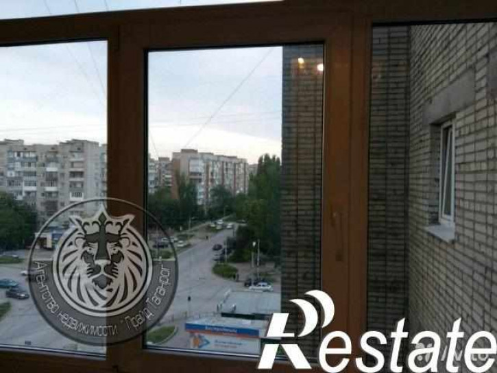 2-комн квартира Сергея Шило ул, 239