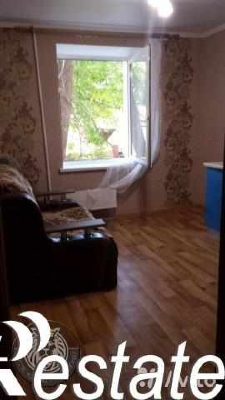 2-комн квартира Инициативная ул, 60